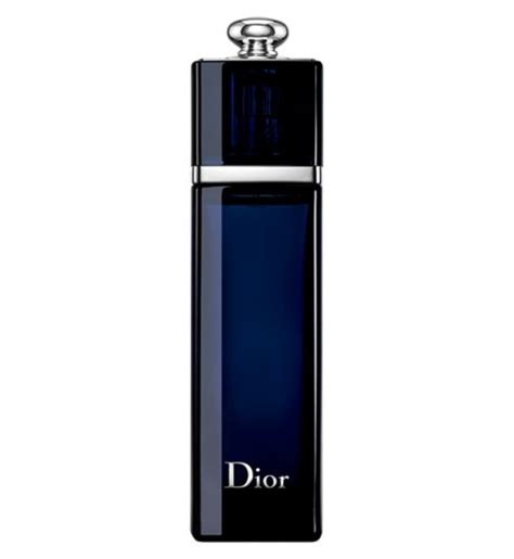 dior addict parfum douglas|dior addict perfume boots.